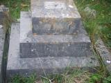 image of grave number 431943